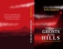 The Ghosts in the Hills: The Story of Maoism in Nepal and a Rebellious Womanhood